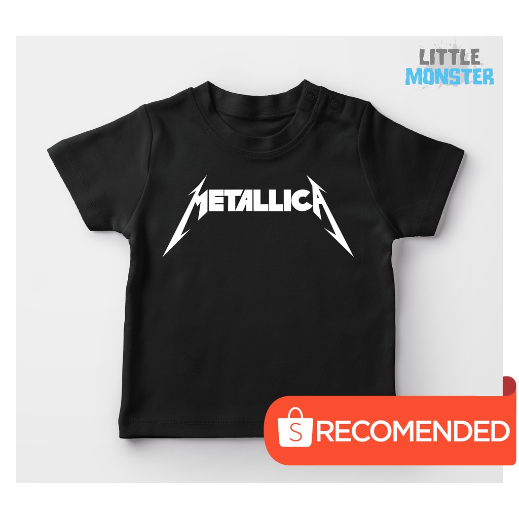 KAOS ANAK DISTRO GROSIR TERLARIS  PUSAT GROSIR KAOS ANAK BAND TERMURAH