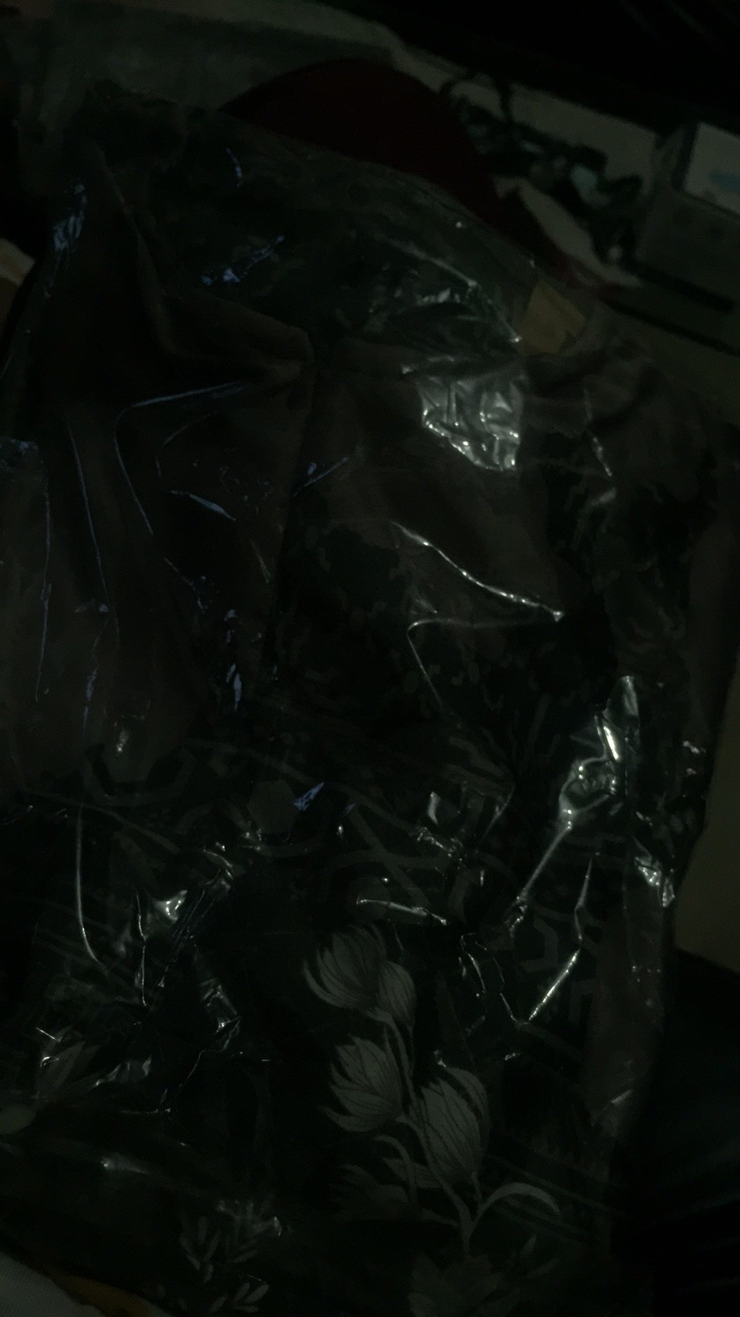 D3003 Kagura Batik Gamis - Busui Friendly- Macadamia House Fashion Wanita