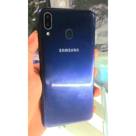 Harga Samsung M Minus Terbaru Oktober 22 Biggo Indonesia