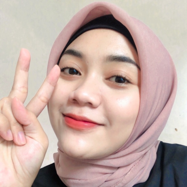 ragilirma123
