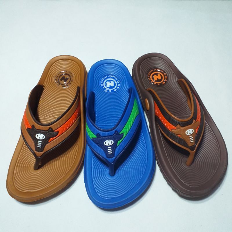 SANDAL JAPIT NEW ERA SANDAL NEW ERA ANAK SANDAL JEPIT NEW ERA SANDAL KARET ANAK SANDAL KARET NEW ERA