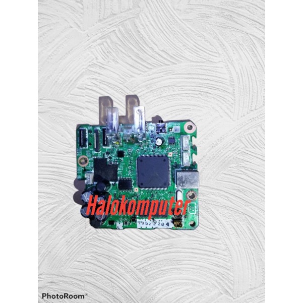 Board Canon iP2770, Mainboard IP2770, Motherboard Canon 2770 mobo canon ip2770