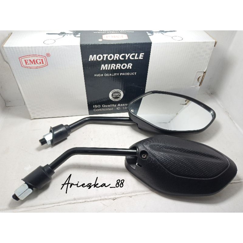 SPION BEAT FI BEAT KARBU REVO ABSOLUT REVO EMGI standart ori