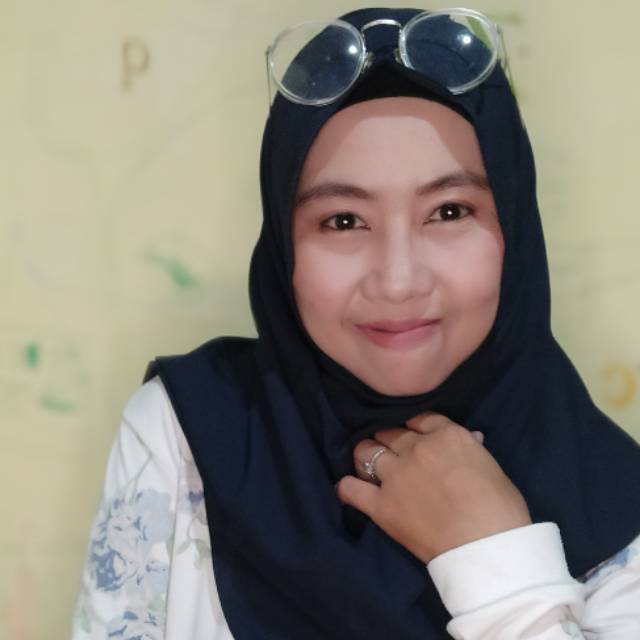 afrizakps