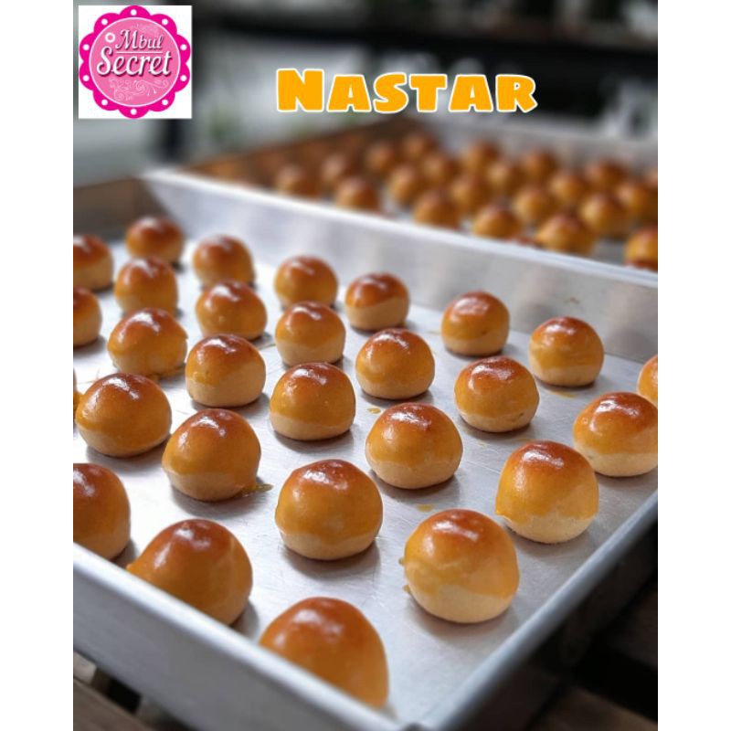 

Nastar / Kue Kering / Nastar Murah / Nastar Wisman Keju isi selai nanas, Kue Nastar murah