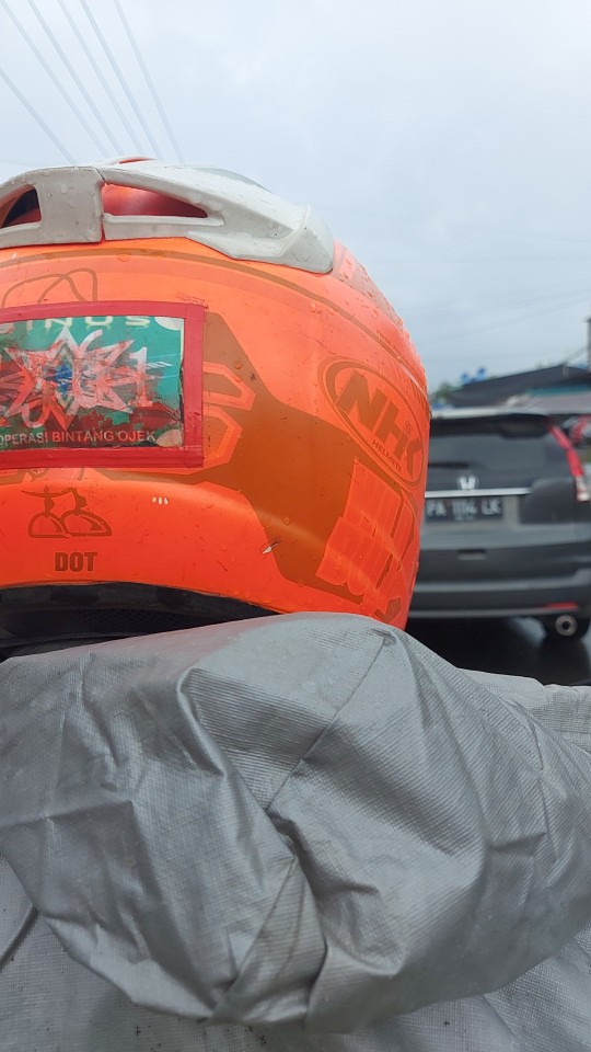 Pengering Sepatu Elektrik 10w 220v Us Plug - Blue I1783