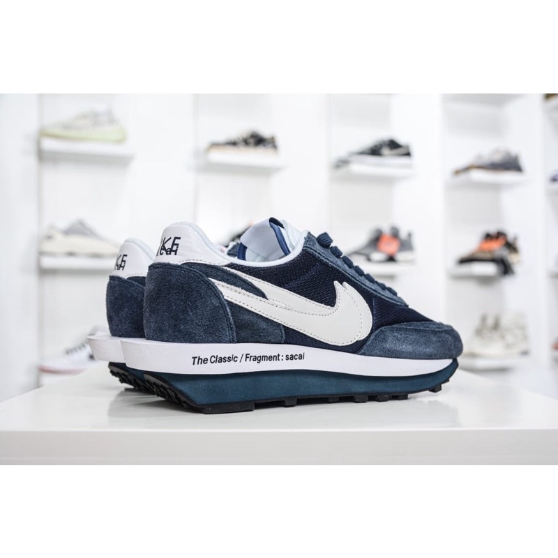 Nike Sacai BNIB