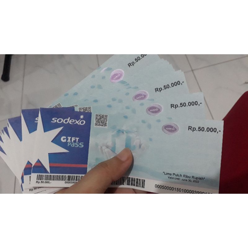 voucher sodexo 500ribu