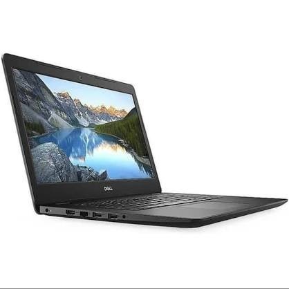 DELL VOSTRO 3400 - I3 1115G4 - 8GB - 256GB SSD - 14HD - WIN