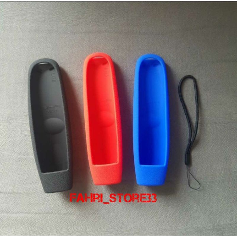 SILICONE REMOT TV LG / CASE REMOT TV LG / Cover remot tv LG MMR / Silicone pelindung remot tv