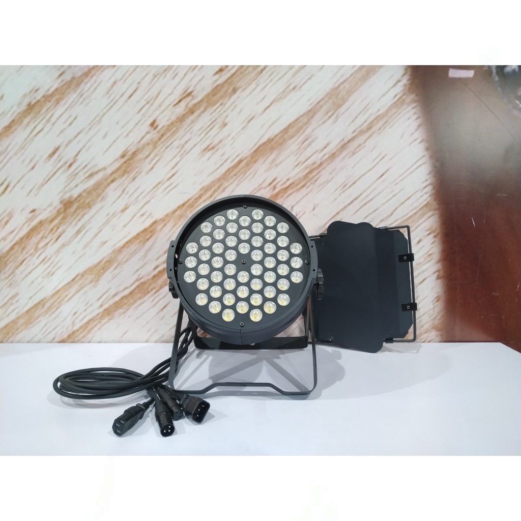 Fresnel Lighting Centurion 543X WW Original