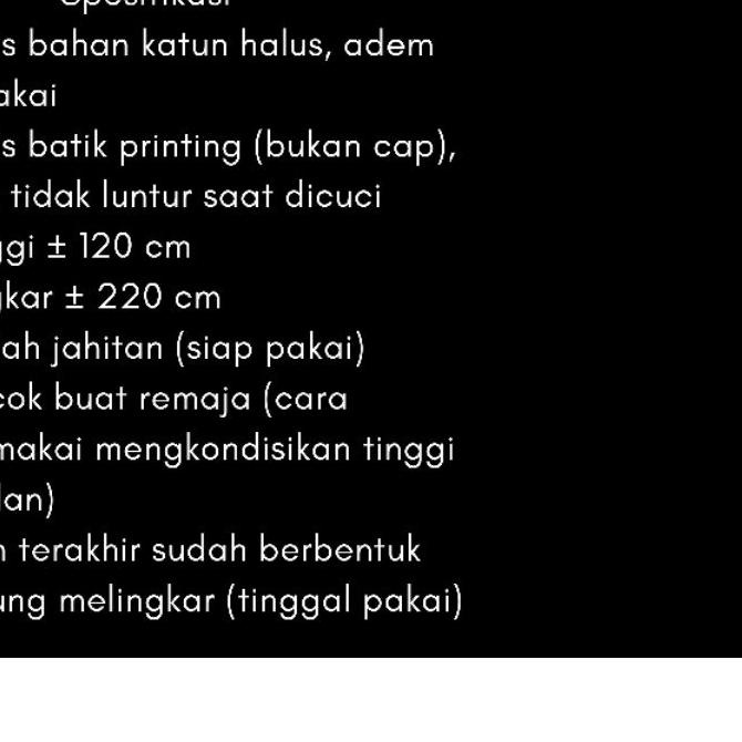 Sarung Batik Wayang Sarung Batik Pria Sarung Batik Pekalongan Sarung Motif Batik Sarung Hitam MB