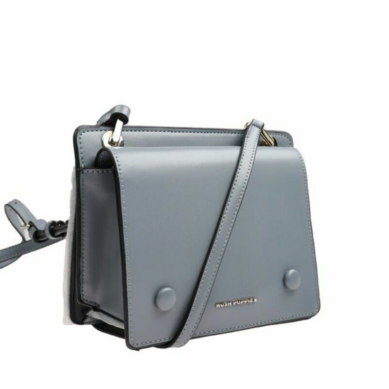 Tas Wanita - Sling - Hush Puppies - Original