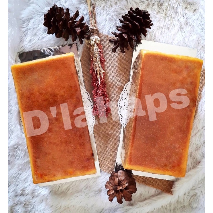 

Lapis Legit Original Premium D’lahaps