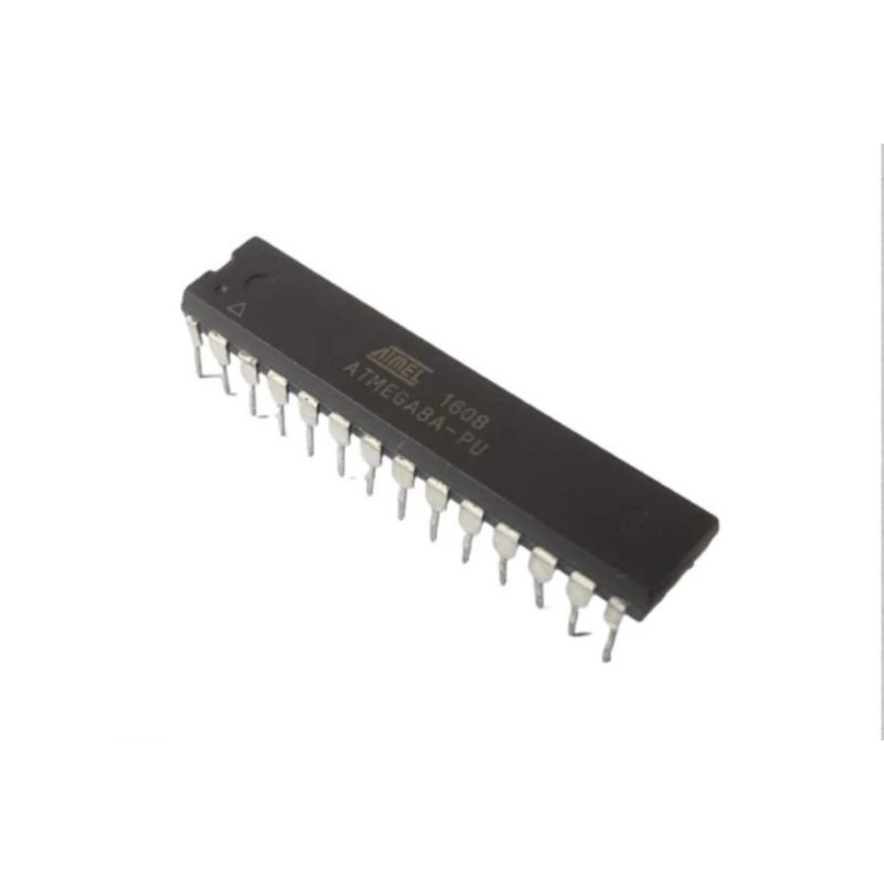 atmega8a pu atmega 8a-pu IC atmel avr IC 8a dip