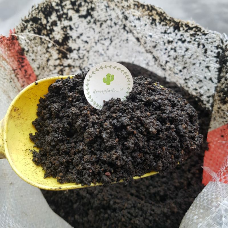 Pasir Malang 1kg