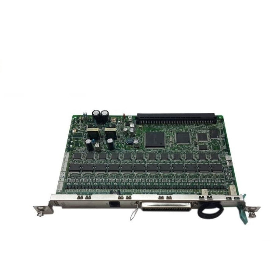 Expand Card PABX Panasonic KX-TDA1178XJ / KX TDA1178 SECOND
