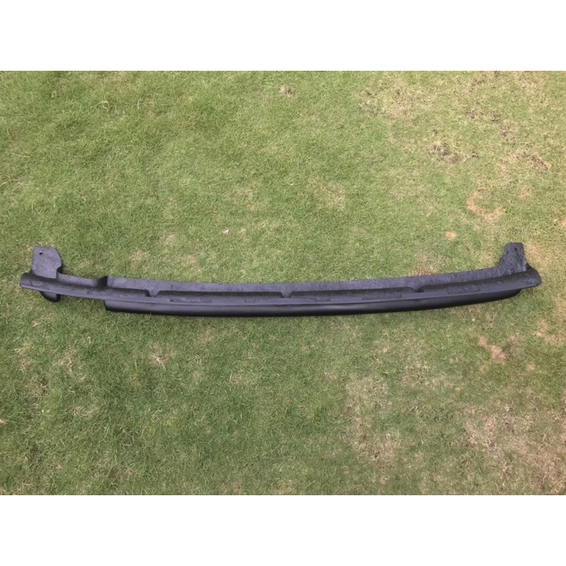 Diffuser model Mtech untuk Bemper Standar BMW E36