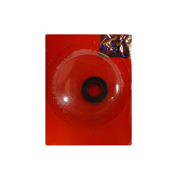 SIL OLI OIL SEAL Waterpump CBR150 CB150 Sonic 150 GTR 150 FI 12X20X5 Asli Honda 91205KF0003