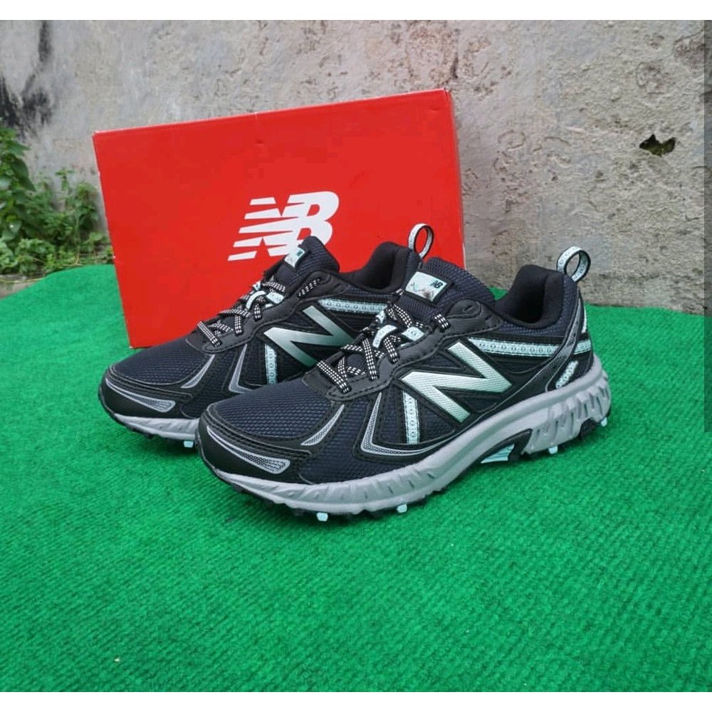 nb 410 v5