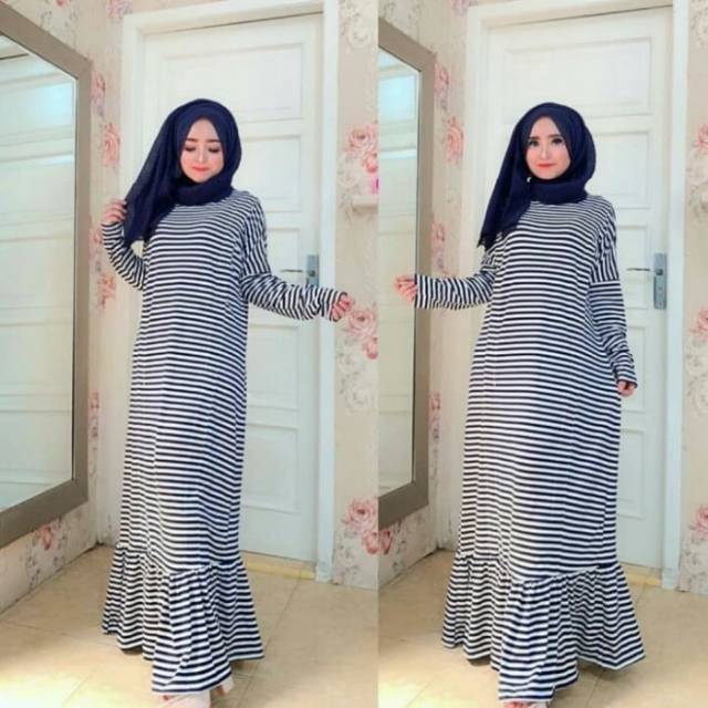 Mayang dress
