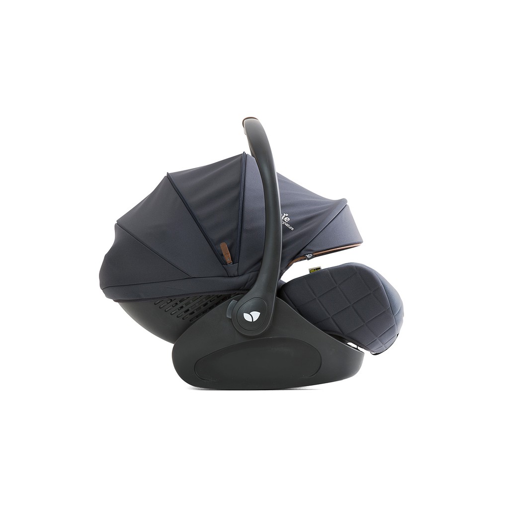 Joie I-Level Signature Car Seat