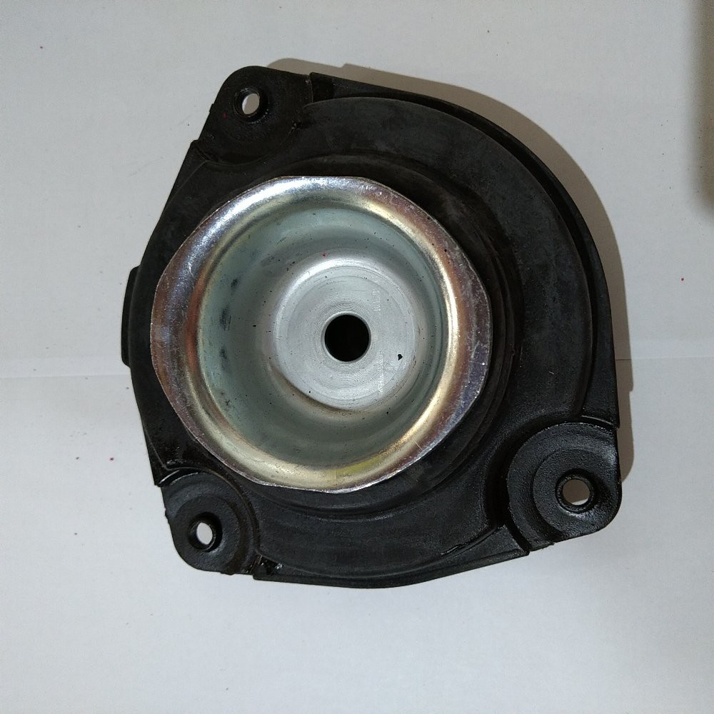 Support Shock Grand Livina