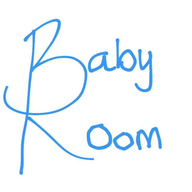 baby.room8