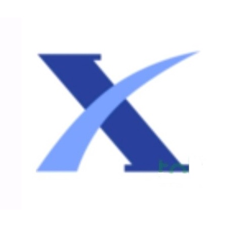 Plagiarism Checker X 2022 Business