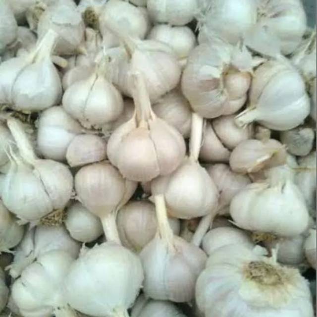 

Bawang kathing bersih