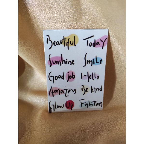 

Stiker aesthetic stiker journal stiker mood stiker DIY journal stiker / Stiker tumblr