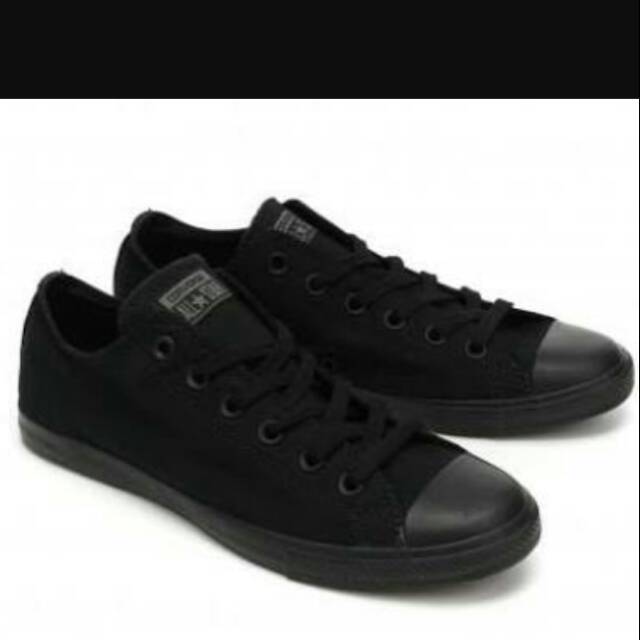 CONVERSE ORIGINAL CT LEAN OX SIZE 42