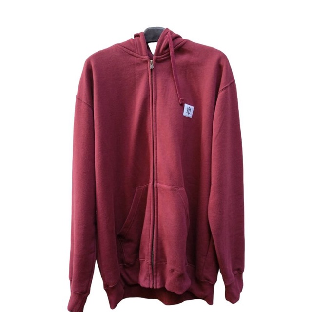 Hoodie Maternal/maternal second/secondhoodie/preloved/hoodie/maternalhoodie