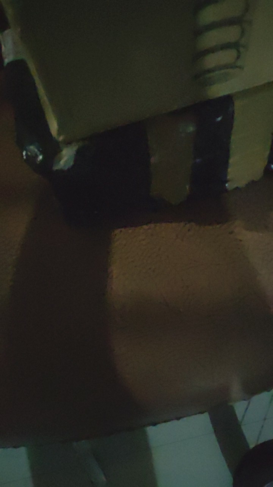 Gm Bear Panci Set Isi 3 Pcs Marble Coating 1300 - Blaze Wajan Set