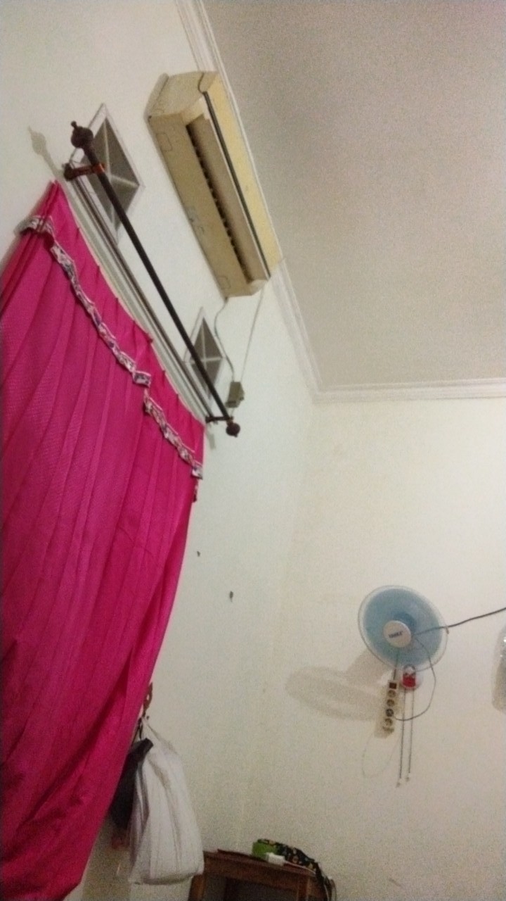 So Klin Pewangi Double Perfume 900 Ml