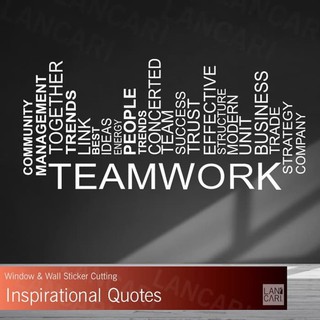 7100 Gambar Motivasi Team Work HD Terbaik