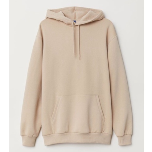 Sweater Hoodie POLOS Jumper BIG SIZE JUMBO Pria Wanita XL XXL XXXL