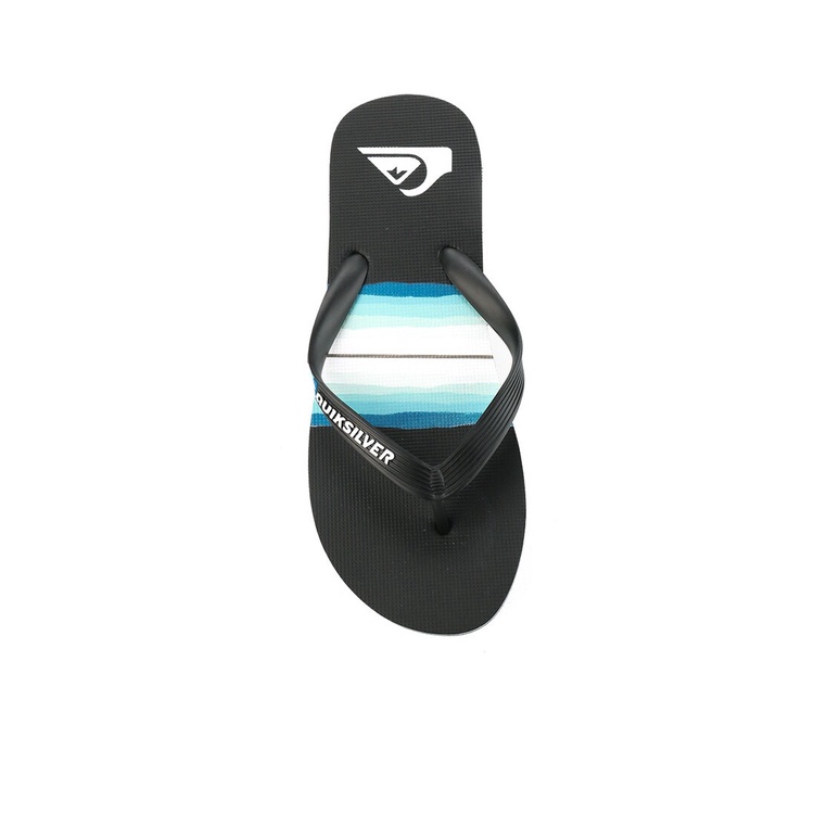 SANDAL JEPIT PRIA QUIKSILVER ORIGINAL FLIP FLOP MOLOKAI Q44