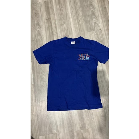 Public Culture x toy story