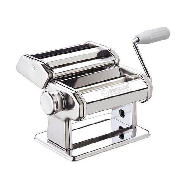 

Big Sale Gilingan mie Atlas SHUMA BELLO Diskon