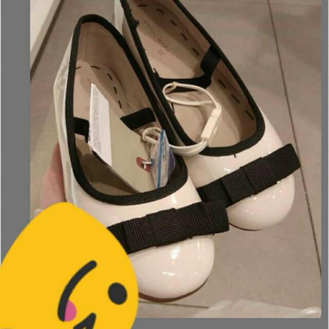 ZARA KIDS