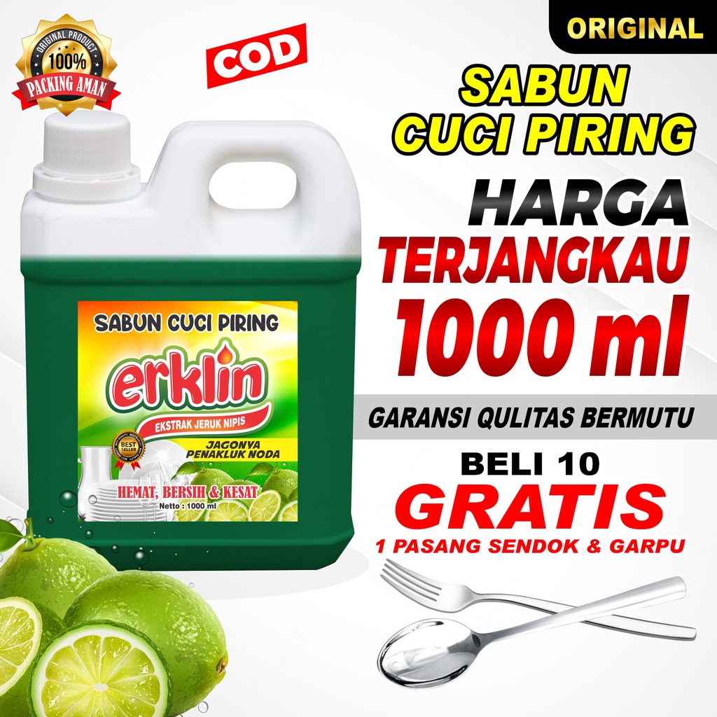 sabun cuci piring 1 liter, sabun cuci piring, sabun cuci, cuci piring, sabun cuci cair, sabun pencuc