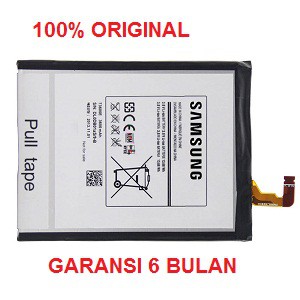 Baterai batere Galaxy Tab3 Lite 7.0 SAMSUNG T3600E / Galaxy Tab3 Lite 7.0 ori100%