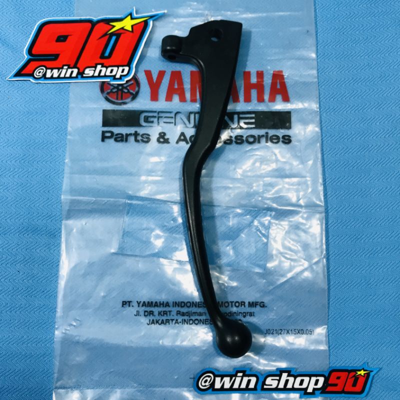 handle handel hendel rem kanan Rx King Rx Special Rxs Rxk RZR original 100% yamaha genuine parts