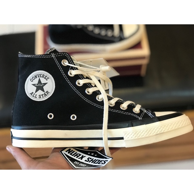 converse 50s japan