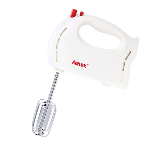 AIRLUX HAND MIXER HM - 3060