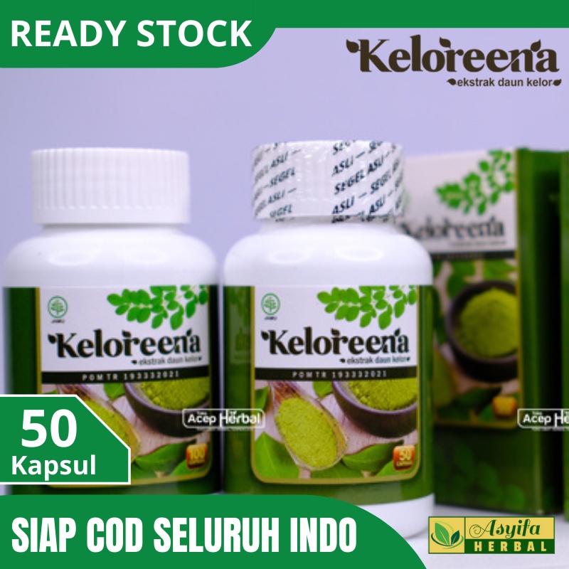 kapsul obat gatel2 kulit alergi, obat gatel selangkangan, obat kapsul gatal pada selangkangan - Kelo