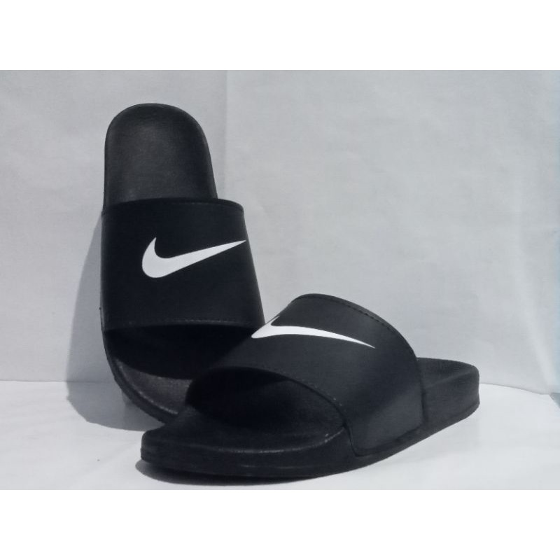 Sandal Slide Nike / Sandal Selop / Sandal Pria