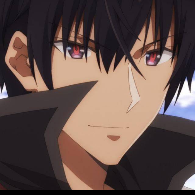 msaifulmuqorrobin