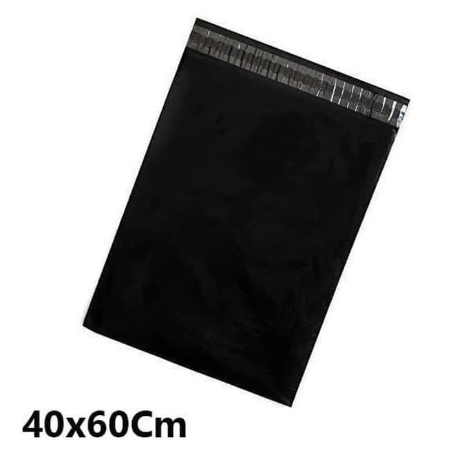 

40x60 polymailer kantong plastik packaging / kantong plastik online BOOM SALE